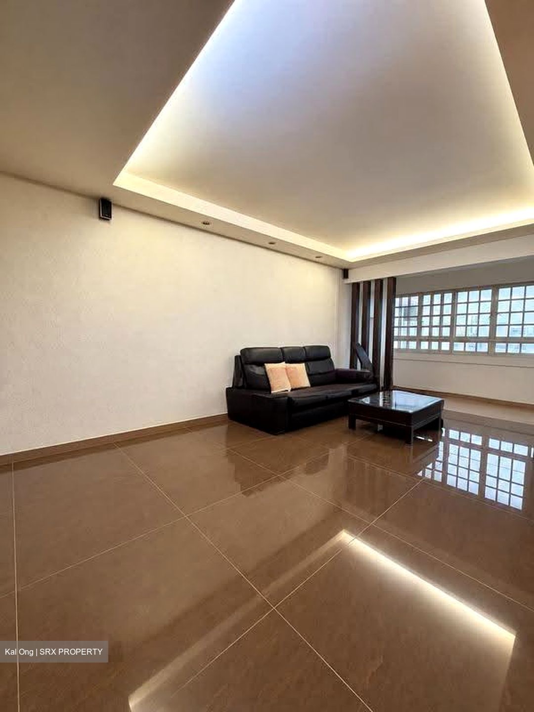 Blk 408 Hougang Avenue 10 (Hougang), HDB 5 Rooms #639128431